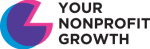 YOur-nonprofit-growth